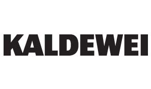 Logo Kaldewei
